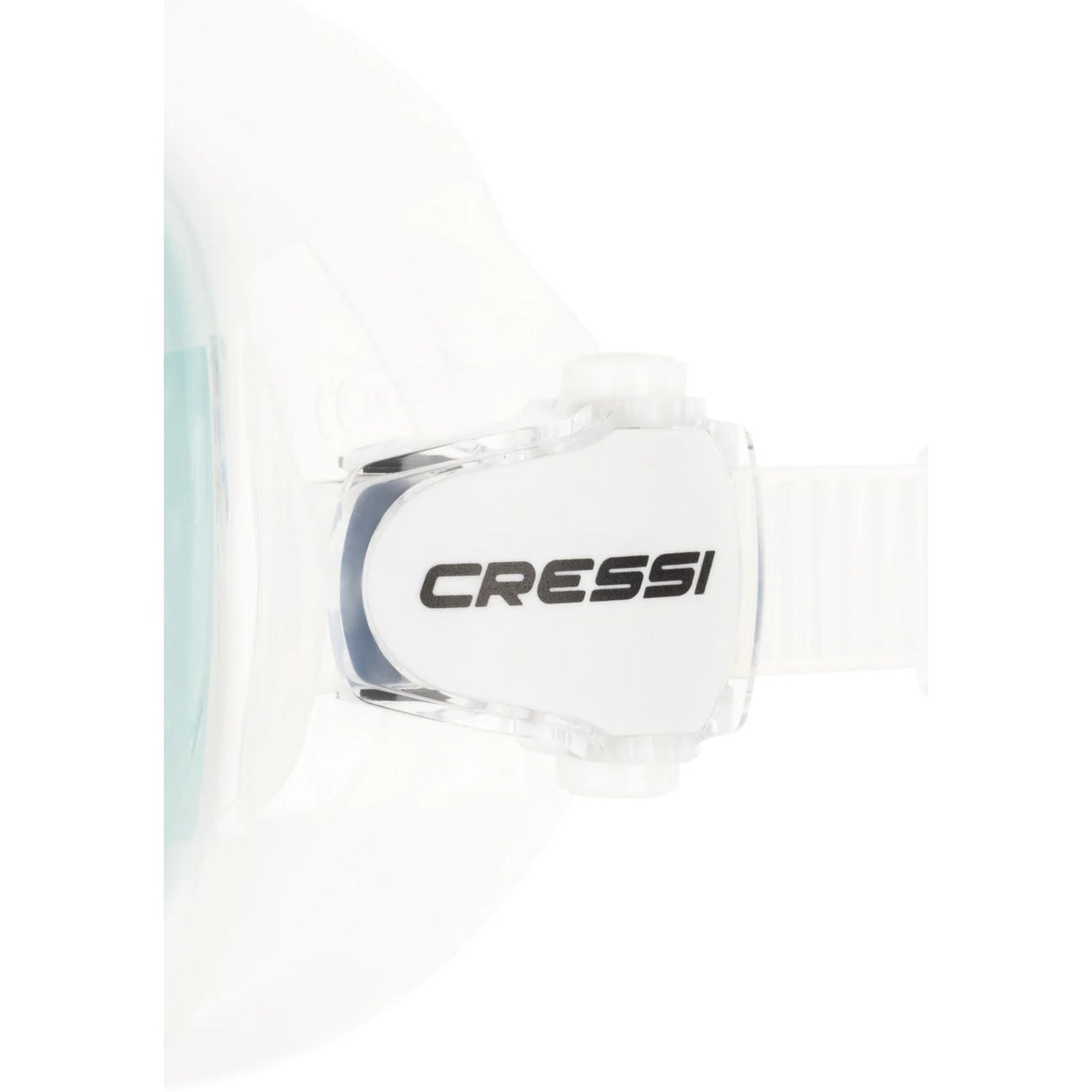 Cressi Z2S Mask