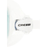 Cressi Z2S Mask