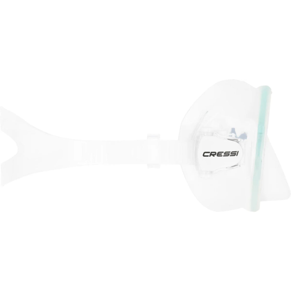 Cressi Z2S Mask