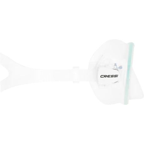 Cressi Z2S Mask