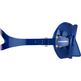 Cressi Z2S Mask