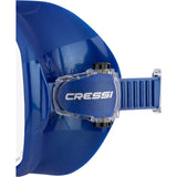 Cressi Z2S Mask