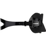 Cressi Z2S Mask