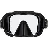 Cressi Z2S Mask