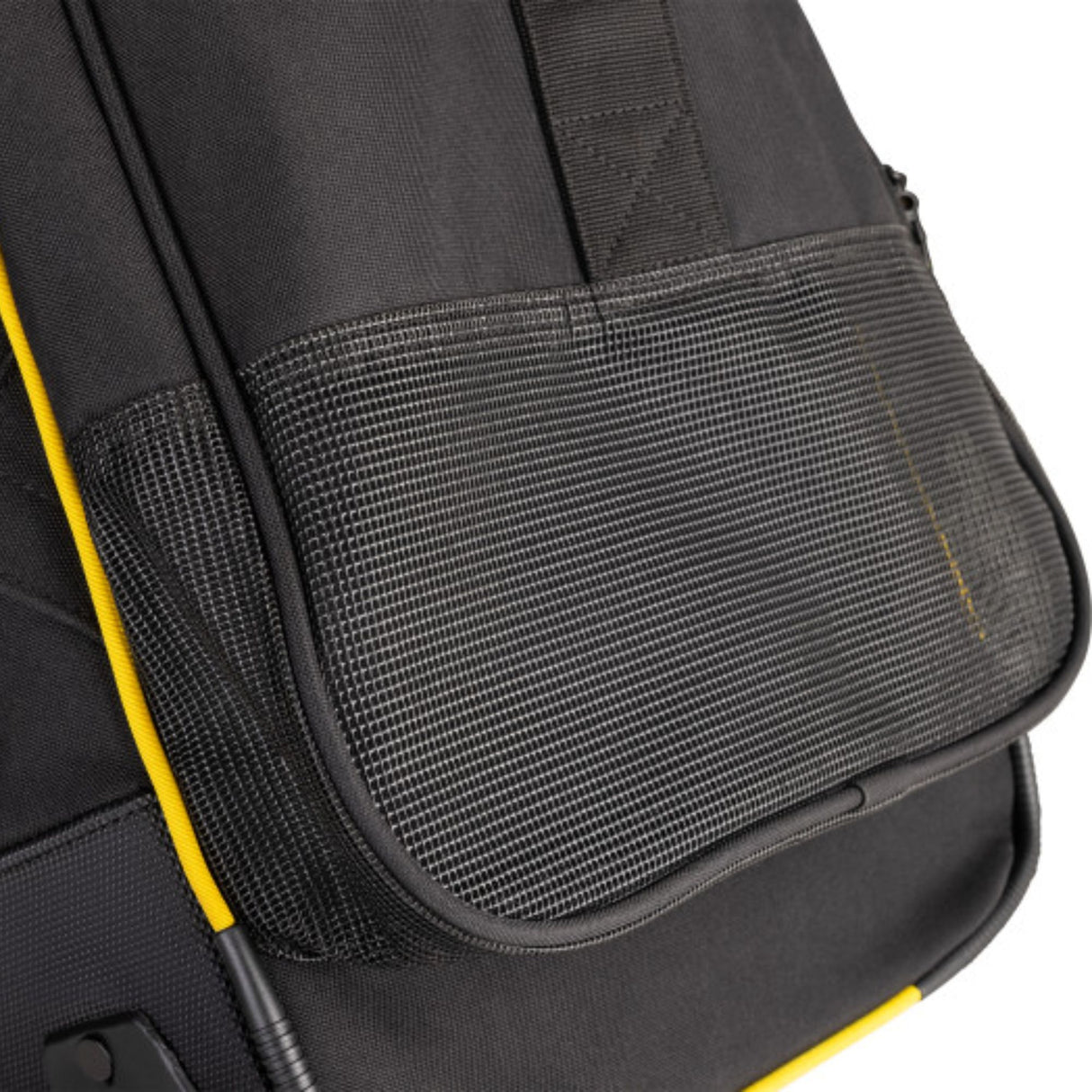 Cressi Moby 2 Trolley Bag