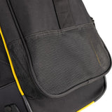 Cressi Moby 2 Trolley Bag