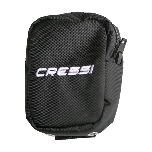 Cressi Cam Band Trim Weight Pocket