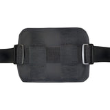 Custom Divers Quick Release Weight Pocket Set