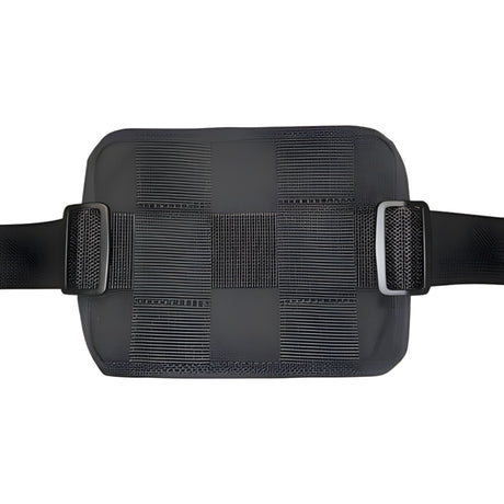 Custom Divers Quick Release Weight Pocket Set