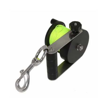 custom divers custom divers