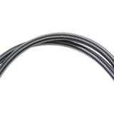 Miflex Carbon HD High Pressure Hose | Deep Black Range