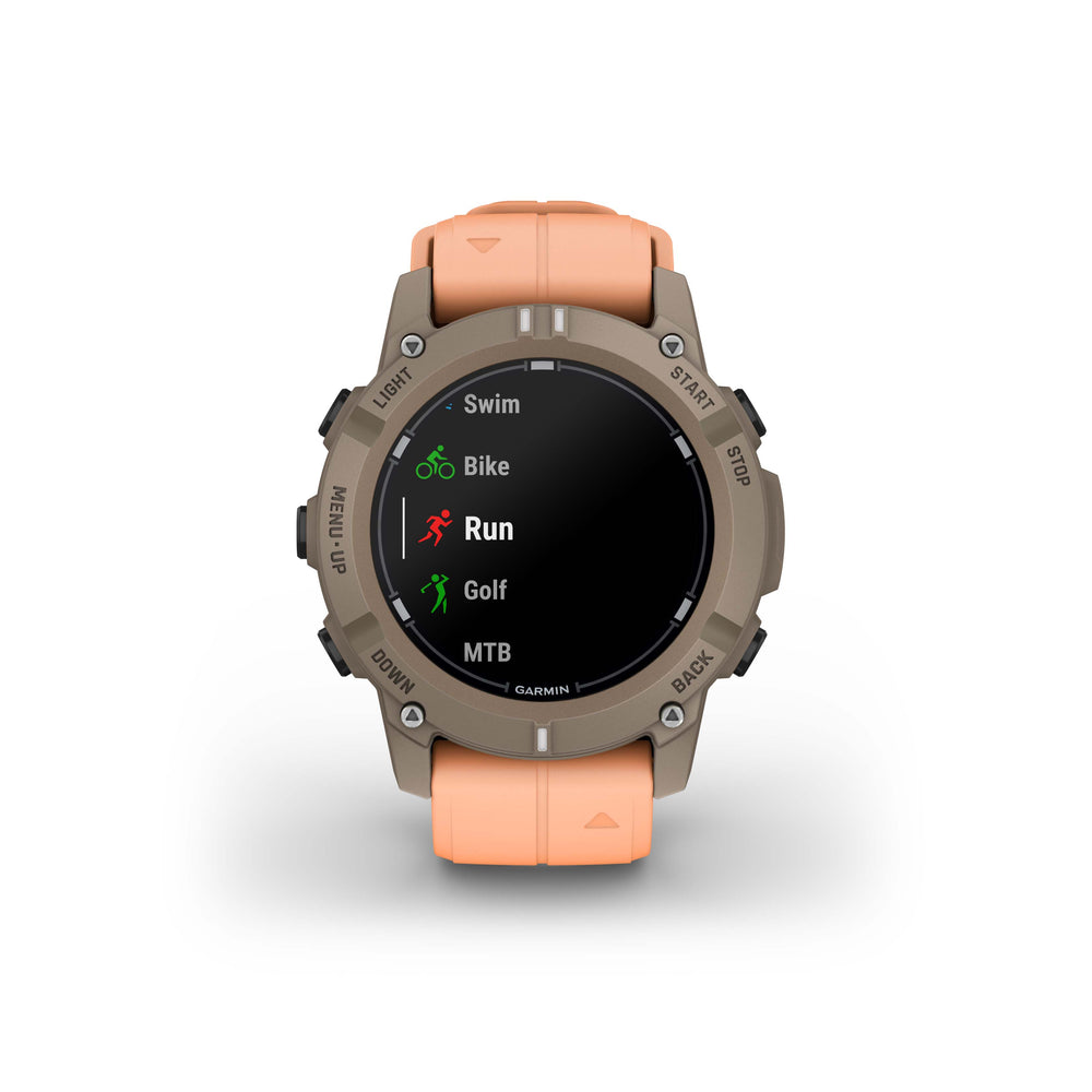 Garmin Descent™ G2 Dive Computer