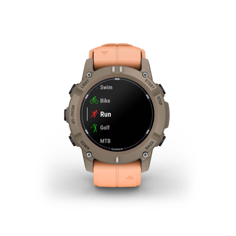 Garmin Descent™ G2 Dive Computer