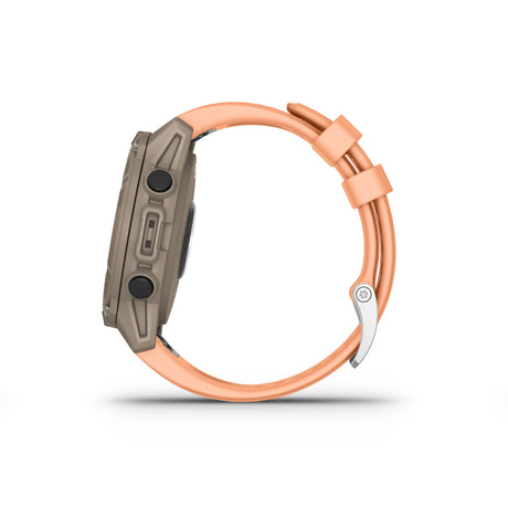 Garmin Descent™ G2 Dive Computer