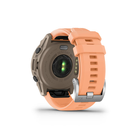 Garmin Descent™ G2 Dive Computer