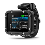 Garmin Descent™ X30 Dive Computer