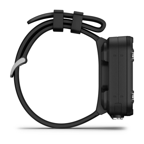 Garmin Descent™ X30 Dive Computer