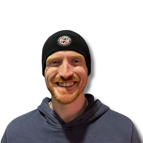 Dive Forever Xerotherm Beanie Hat