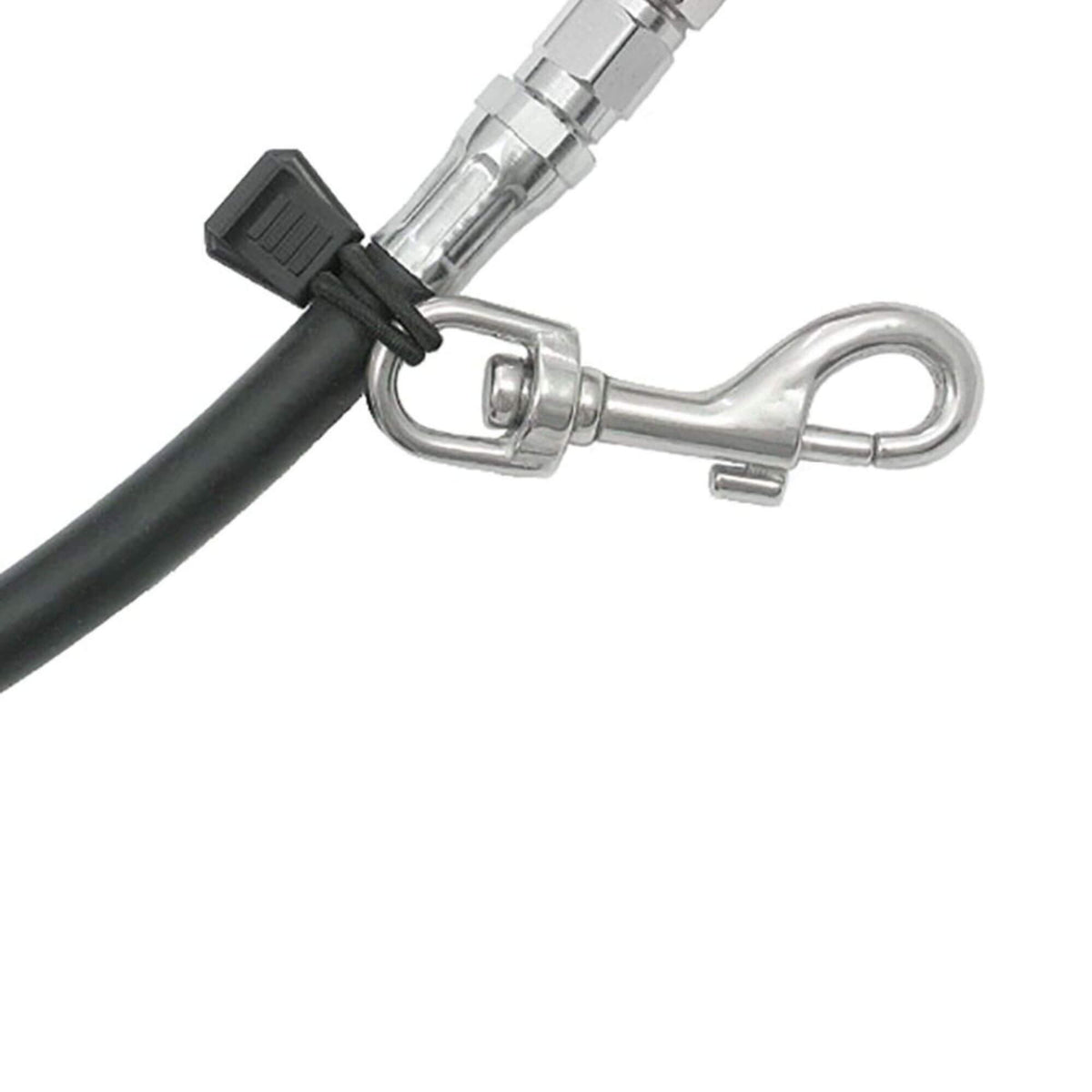 Dive Rite Hose Clip Retainer