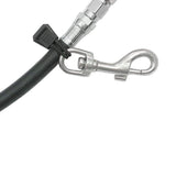 Dive Rite Hose Clip Retainer