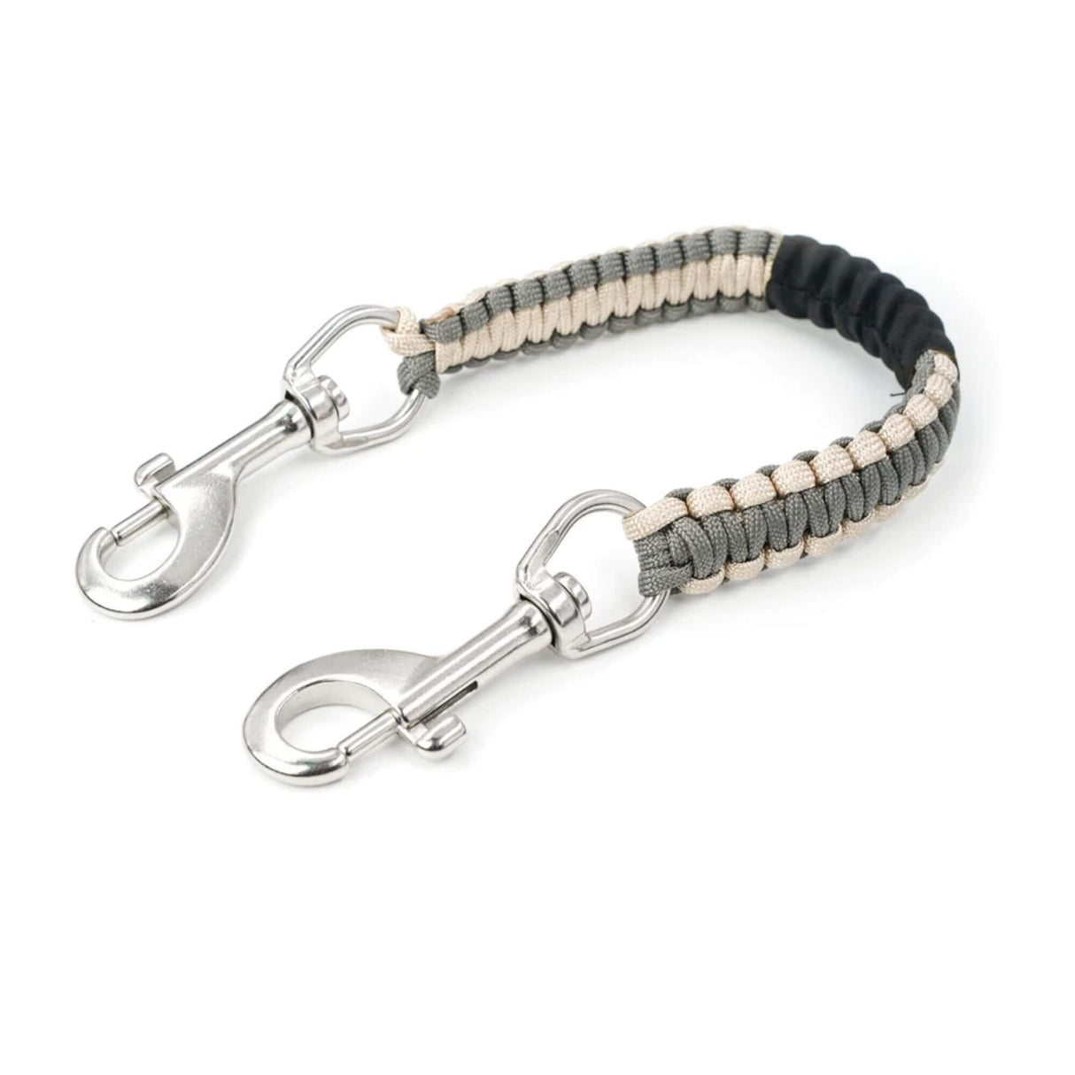 DiveVolk Multi Functional Double Clip Lanyard