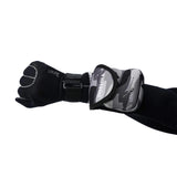 DiveVolk Multifunctional Lens Pocket