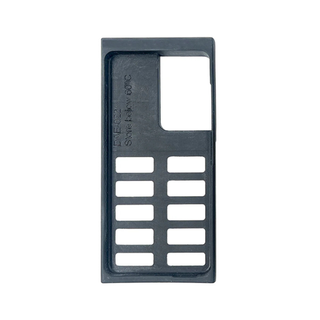 DiveVolk SeaTouch 4 Max Platinum Phone Adapter