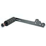 DiveVolk Single Handle Tray