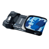 Divevolk Protective Bag for Housing