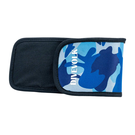 Divevolk Protective Bag for Housing