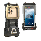 DiveVolk SeaTouch 4 Max Plus Ocean Kit