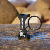 Divevolk Seatouch 4 Max Plus Expansion Clamp with Lens Adapter