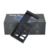 DiveVolk SeaTouch 6 Pro Phone Adapters