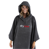 Post Dive Comfort Gift Set