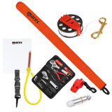Essential Diver Safety Starter Pack