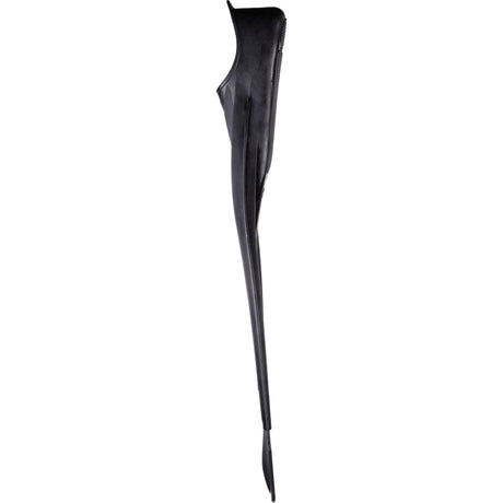Cressi Pro Star Snorkel Set
