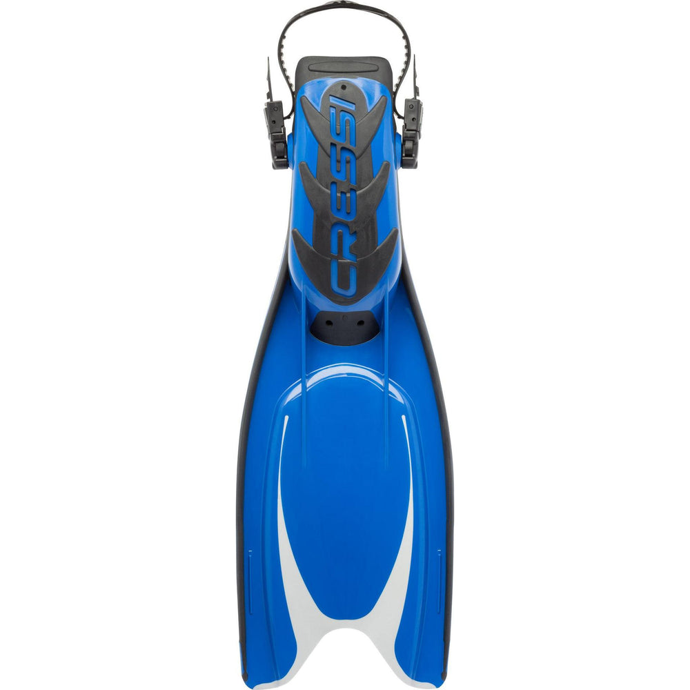 Cressi Frog Plus Duikvinnen bij Cressi Frog Plus Duikvinnen bij
