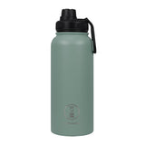 Fourth Element 900ml Gulper in Sea Moss