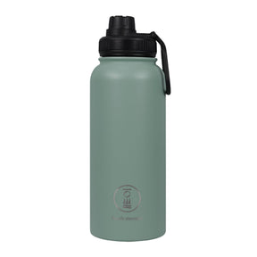 Fourth Element 900ml Gulper in Sea Moss