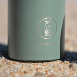 Fourth Element 900ml Gulper in Sea Moss