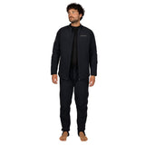 Fourth Element Arctic X Men's Jacket