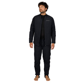 Fourth Element Arctic X Men's Jacket