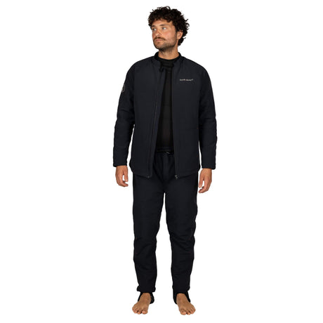 Fourth Element Arctic X Men's Jacket