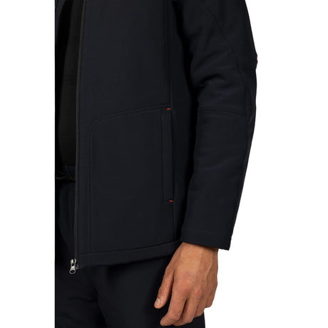 Fourth Element Arctic X Men's Jacket
