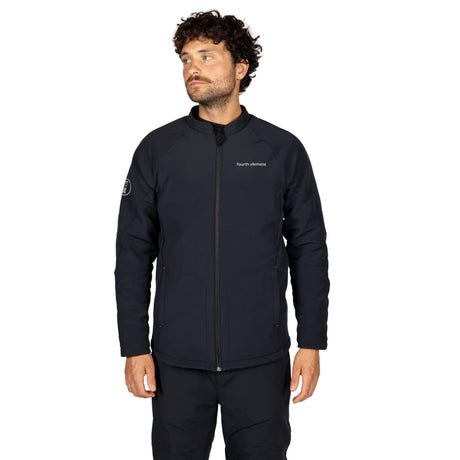 Fourth Element Arctic X Men's Jacket