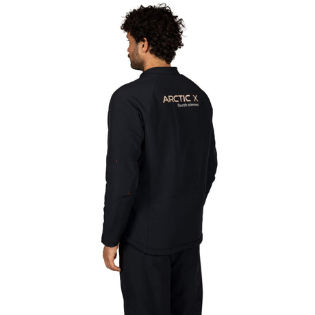 Fourth Element Arctic X Men's Jacket