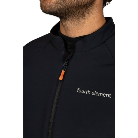 Fourth Element Arctic X Men's Jacket
