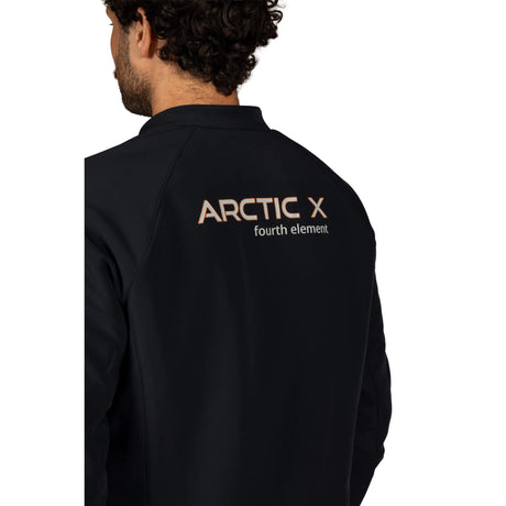 Fourth Element Arctic X Men's Jacket