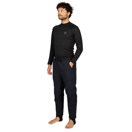 Fourth Element Arctic X Men's Leggings