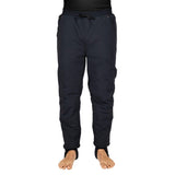 Fourth Element Arctic X Men's Leggings